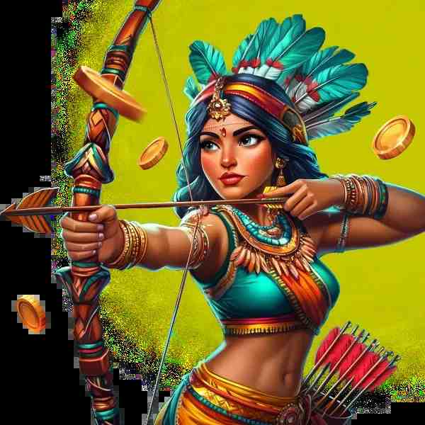 2° Deposito: 55% fino a €500