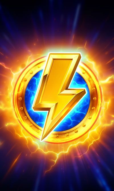 1° Deposito: 100% fino a €500