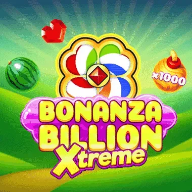Slot Sweet Bonanza su Wild Tokyo Casino
